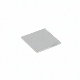 TG-A1780-40-40-2.0 TG-A1780-40-40-2.0