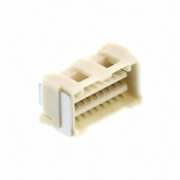 molex 5031481890 image