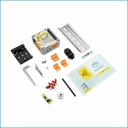 M5STACK K011-B-V11 image