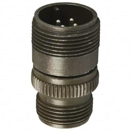 97-3101A-14S-2P(946) Amphenol