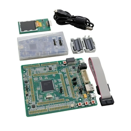 RTK5572TKCS00010BE Renesas Electronics