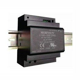 LI100-20B12PR2 LI100-20B12PR2