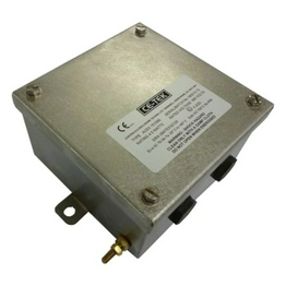 ACEX151590PA ACEX151590PA