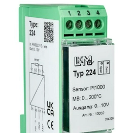 LKM224/7 LKM224/7
