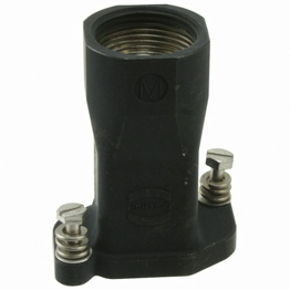 HARTING 19400030411 image