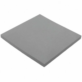 TG-AH486-150-150-10.0-0 t-Global Technology