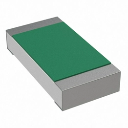 KOA SG73P2BTTD3302F image