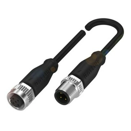 BCC M415-M414-3A-304-PX0434-030 BCC M415-M414-3A-304-PX0434-030