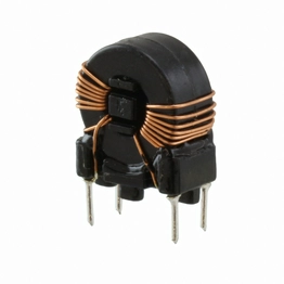 WURTH 7448012501 image