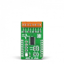MikroElektronika MIKROE-5765 image