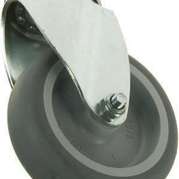 2470PJO100P30-13 TENTE