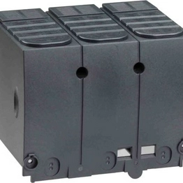 LV429517 Schneider Electric