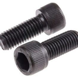 RS 4680391 image
