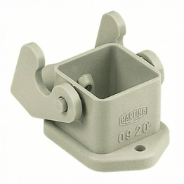 HARTING 09200030320 image