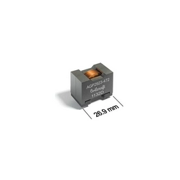 AGP2923-682KL AGP2923-682KL