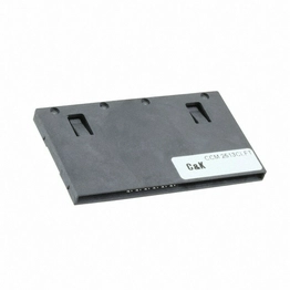 CCM01-2553 LFT T25 CCM01-2553 LFT T25