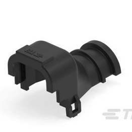 TE Connectivity 2389806-1 image