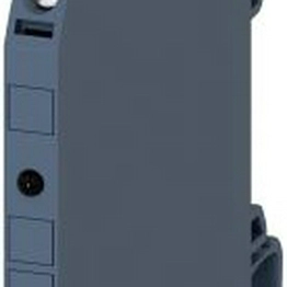 SIEMENS 3RQ30521SM40 image