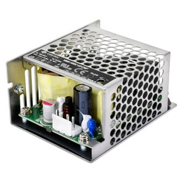 CUI INC VMS-100C-12-CNF image