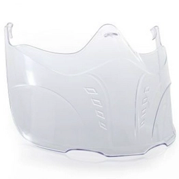 ACCGUARD