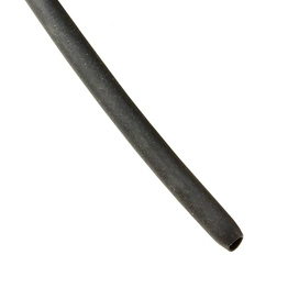 TE Connectivity X2-4.0-0-SP image