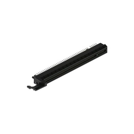 Amphenol 10083987-11023TLF image