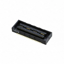 2-1658043-1 TE Connectivity