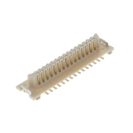 91911-31131LF Amphenol