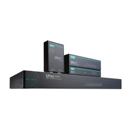 UPORT 1450I UPORT 1450I