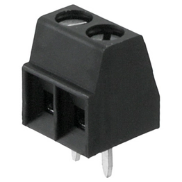 PHOENIX CONTACT 1985807 image