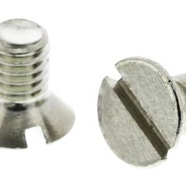 RS 4829237 image