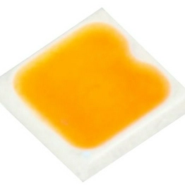 SEOUL Semiconductor S1S0-3030509503-0000003S-00001 image