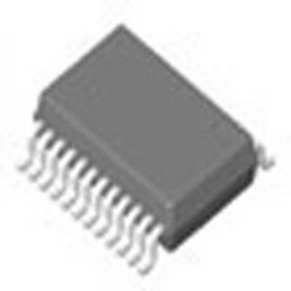TPD2007F(EL,F) TPD2007F(EL,F)