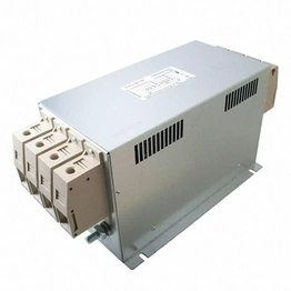 FMBD-B92F-K012 SCHURTER