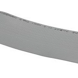 samtec TCSD-25-D-06.00-01-N image