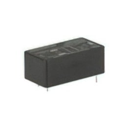 SCHURTER 5500.2017 image