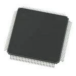MB9BF168RPMC-G-JNE2 Cypress Semiconductor