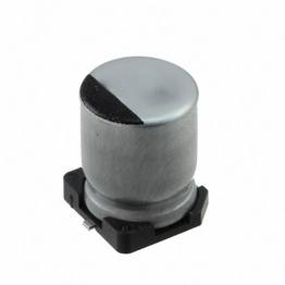 10SEV330M8X10.5 10SEV330M8X10.5