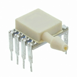 TE Connectivity 4525DO-SS5AI100GP image