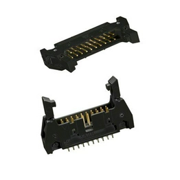 3M N3429-6203RB image