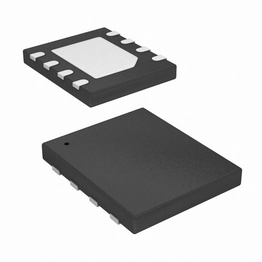 CY14B101Q2-LHXIT Infineon Technologies