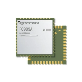 FC909AAAMD FC909AAAMD