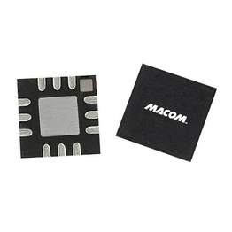 MAMX-011054-TR0100 MACOM