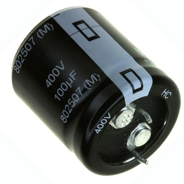 Panasonic EET-HC2G221BA image