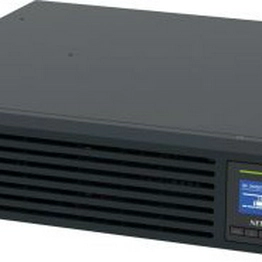 SOCOMEC NRT4-U015B image