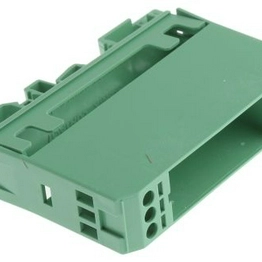 PHOENIX CONTACT 2946078 image