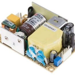 Mean-Well USA, Inc. RPS-45-7.5 image