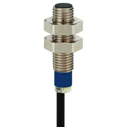 XS608B1DAL2 Telemecanique Sensors