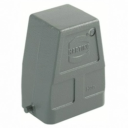 HARTING 19300060546 image