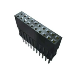 ESQ-101-13-G-S ESQ-101-13-G-S